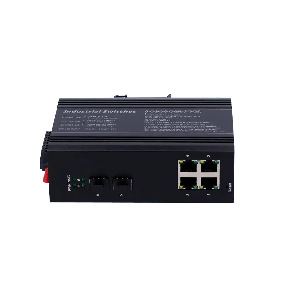 2_336df70e-28dd-48df-9260-2a507695fcaa - TSA Distribution