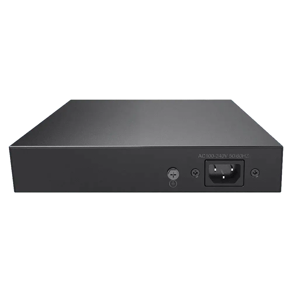2_799297c5-122c-4ab1-acaf-acff20fe3f8a - TSA Distribution