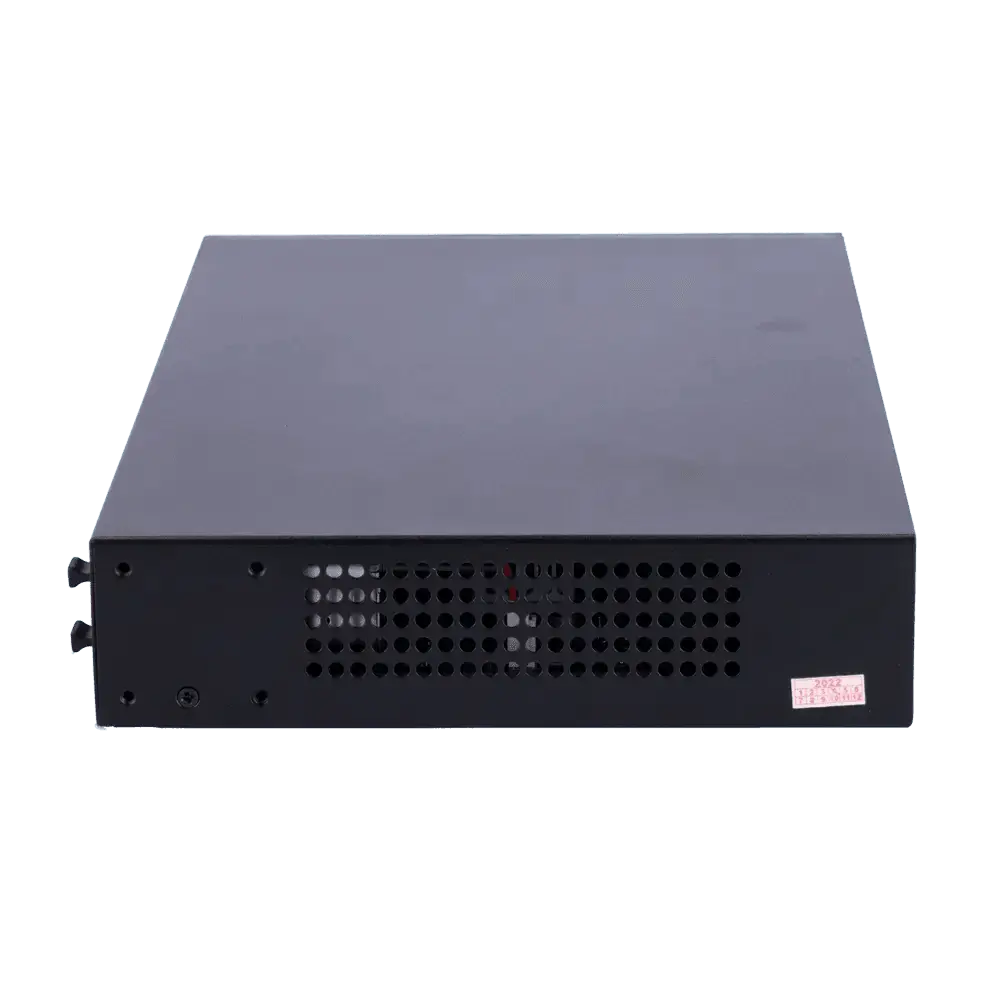 4_c0db976f-cea8-43e2-a3be-0adbaab0f89b - TSA Distribution