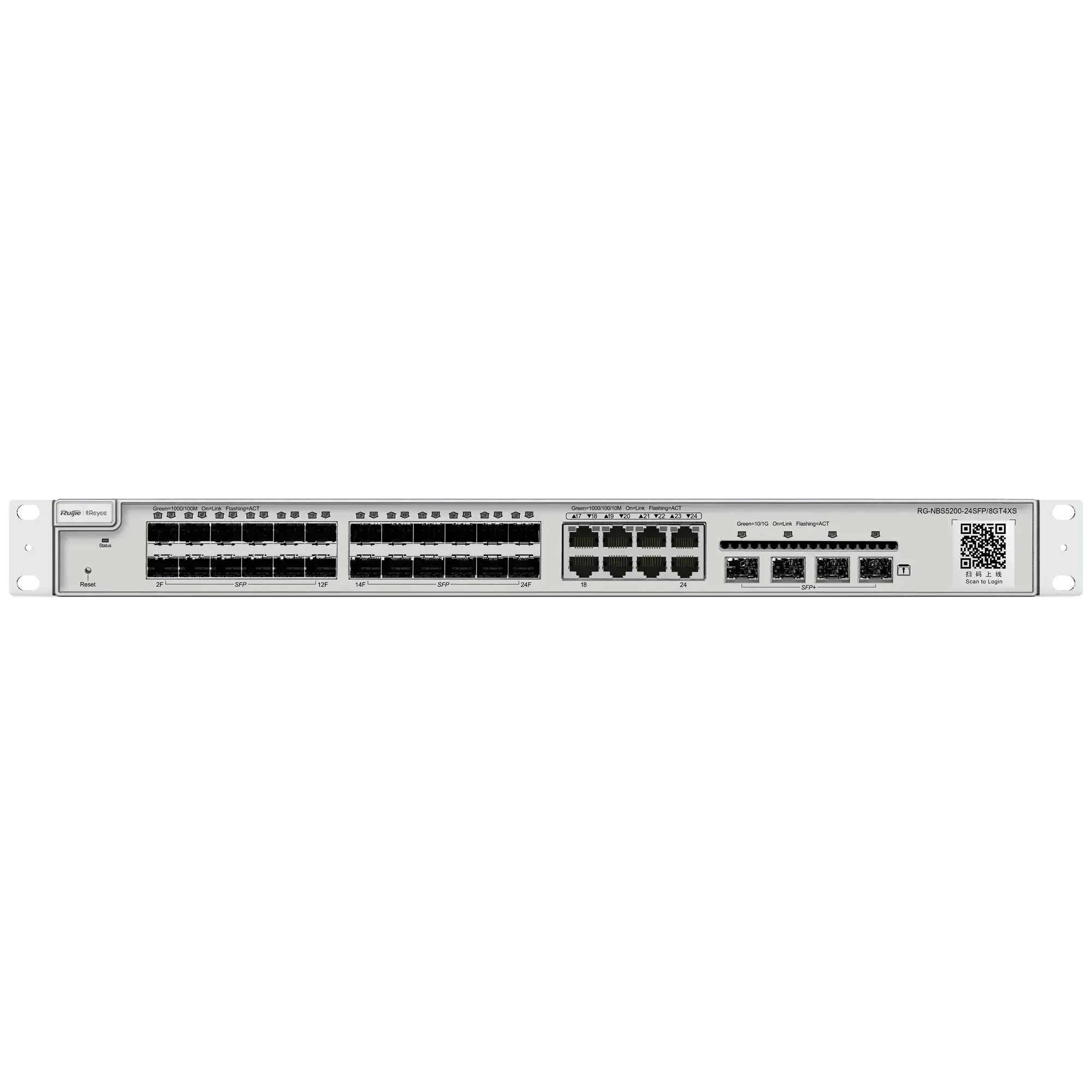 2_2e3ddb88-17a0-4148-aec3-7fe7261990ac - TSA Distribution