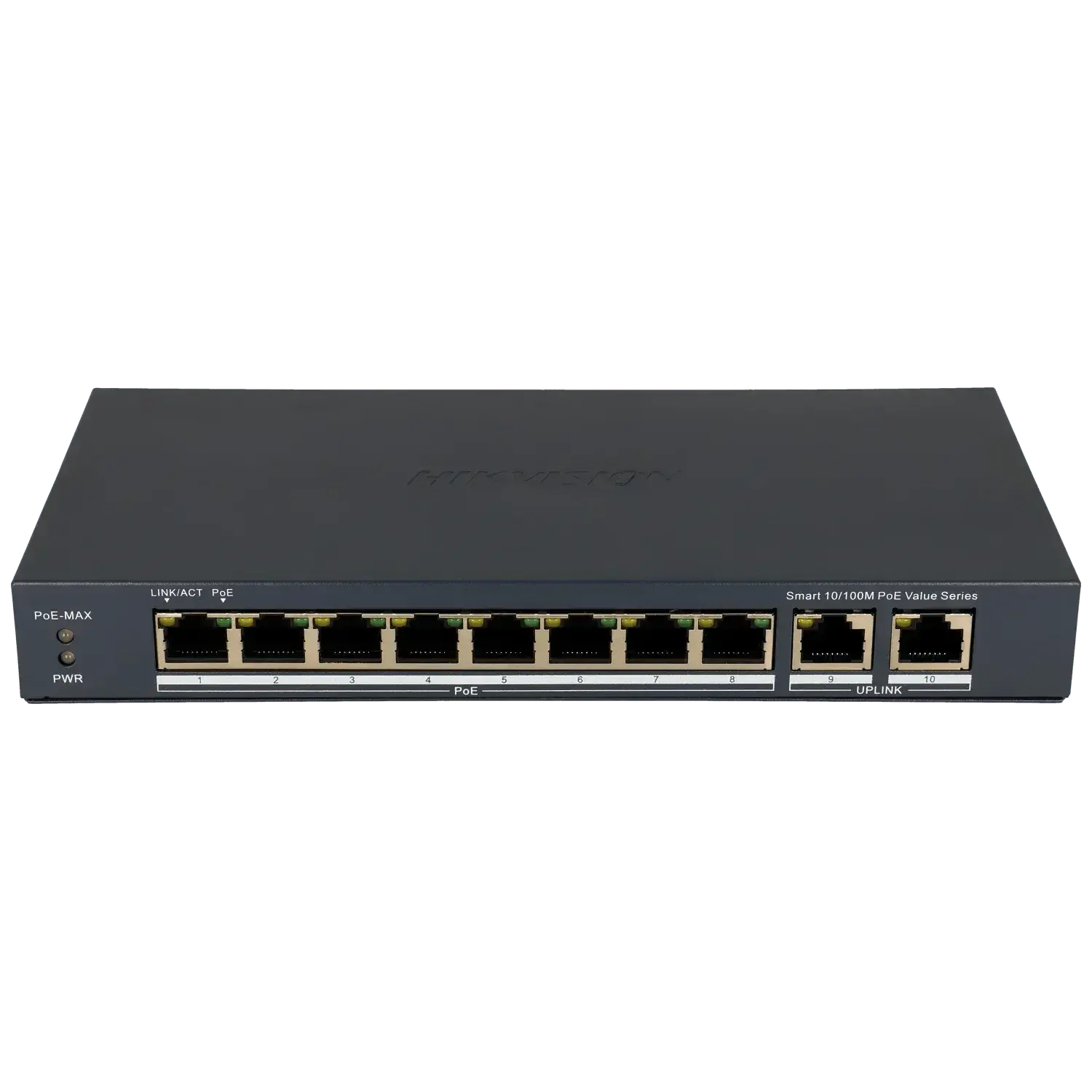 3_5f71fea8-a7ca-4b50-b3b9-e11368bbd67b - TSA Distribution