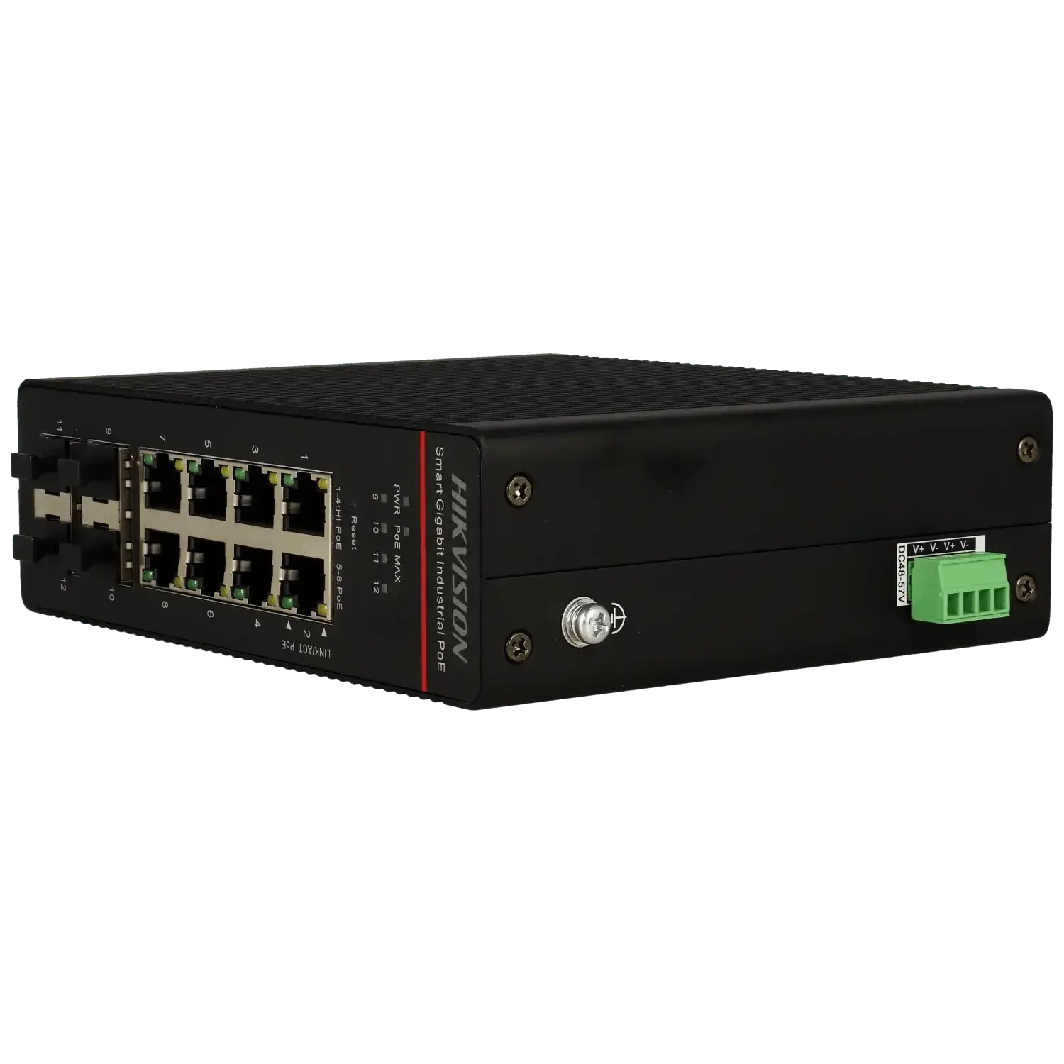 3_a1e48381-3fb8-42d7-a7da-6e0d01c3e6cf - TSA Distribution