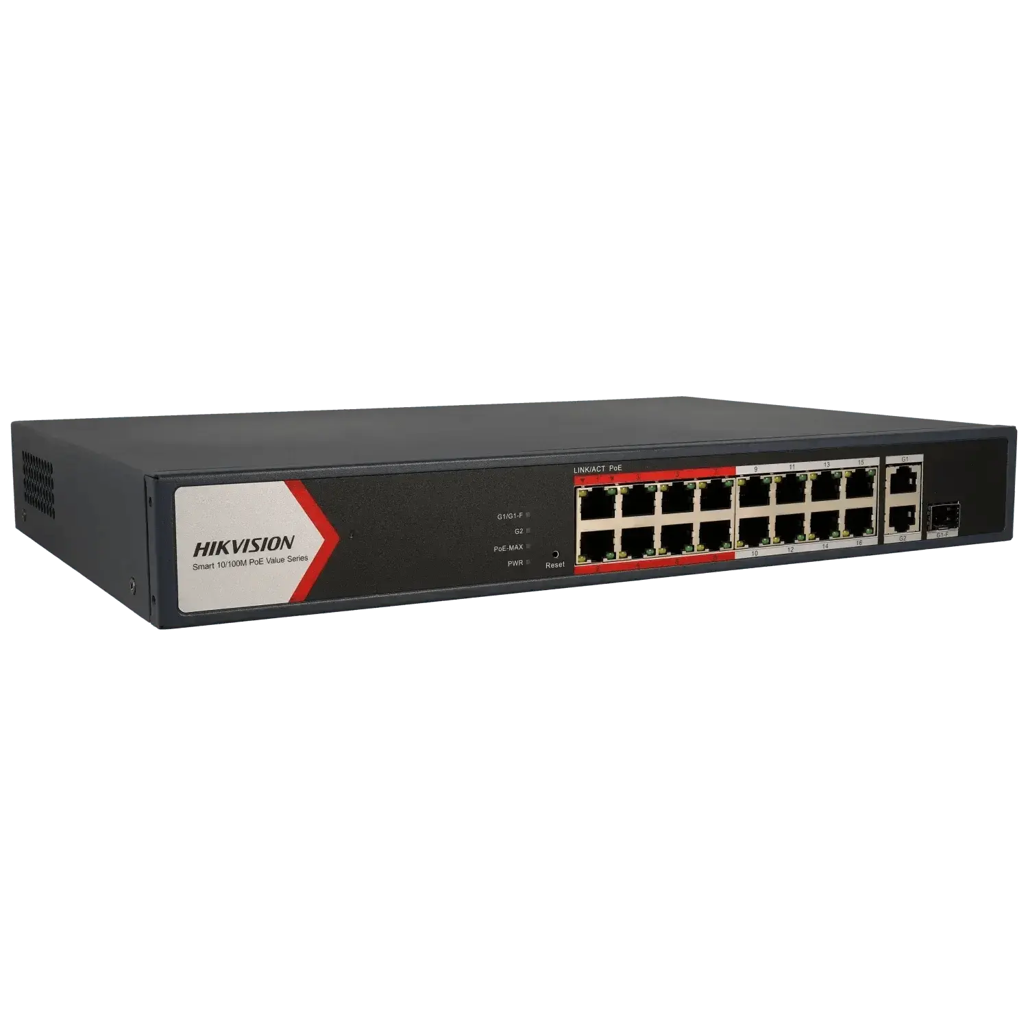 1_cc32b28a-9085-46b1-b3a8-34188cb208f8 - TSA Distribution