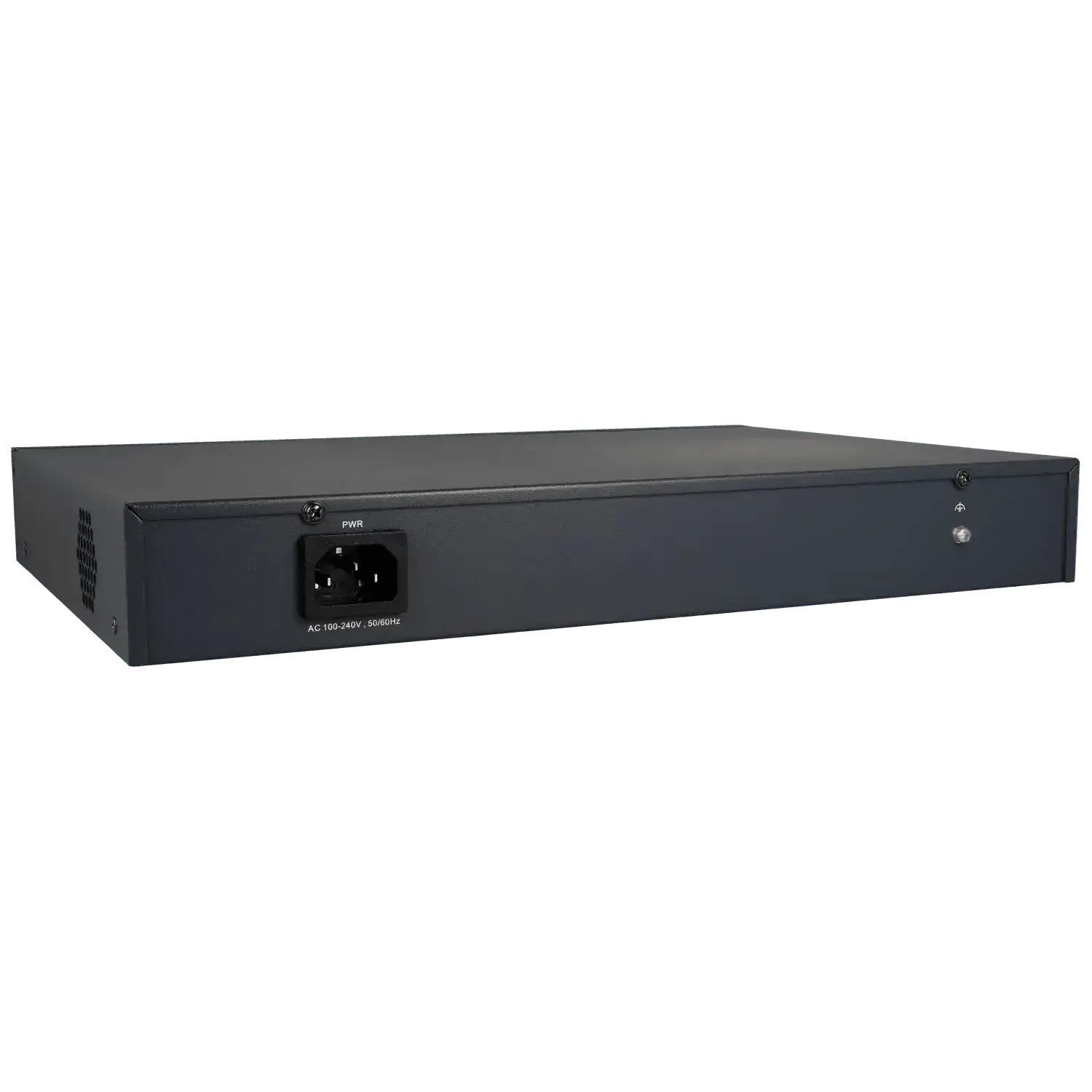 2_db8674ac-525e-4a3d-8828-8b242b99f74d - TSA Distribution