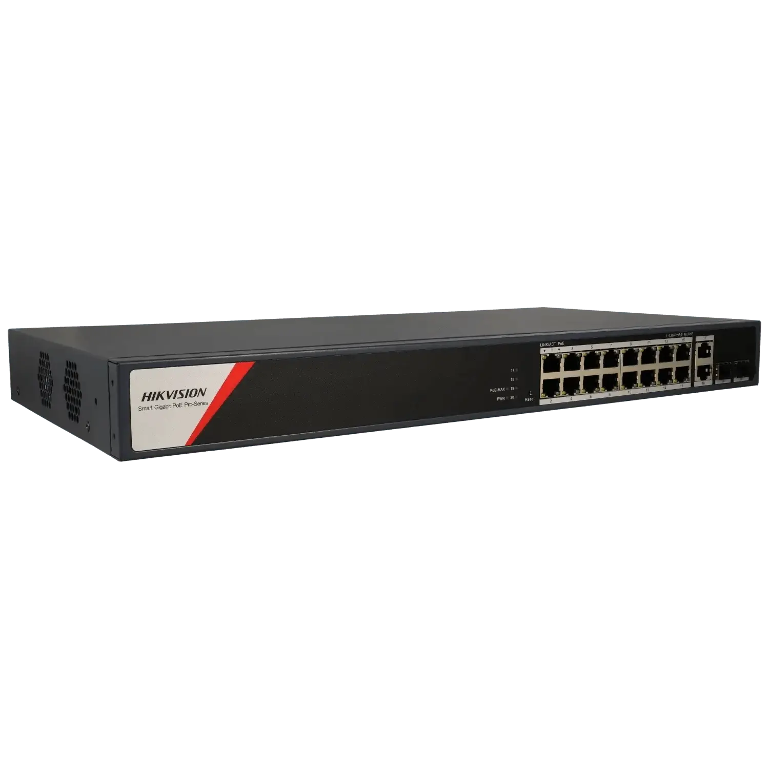 1_2ac0a282-79cf-4e0f-b10e-d9987d254a71 - TSA Distribution