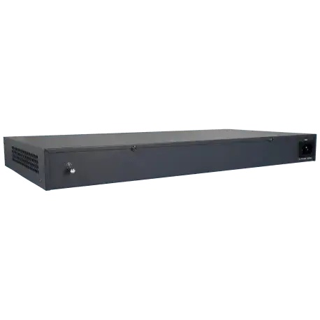 dd_87f387cd-c23f-40bc-9060-5fdb3ac0be33 - TSA Distribution