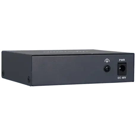 2_14dd3098-98ef-4218-9d35-c69a57e931da - TSA Distribution