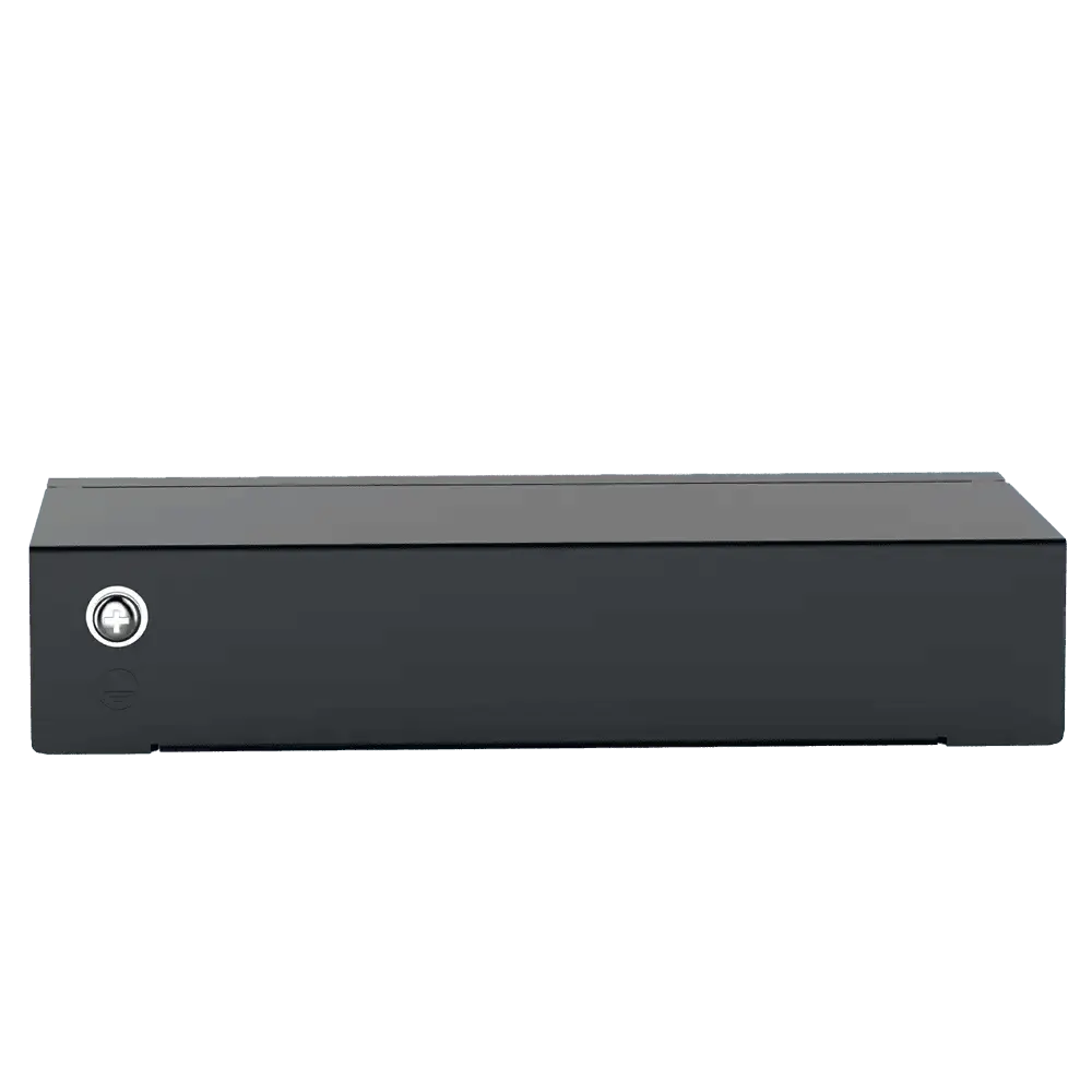 4_cd7cccb8-627a-43c6-bf4f-6f696082a98f - TSA Distribution
