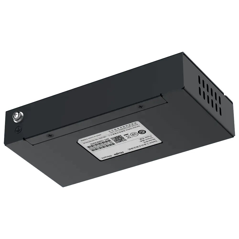 5_1cf27de5-9495-4cbe-a800-c0825b509830 - TSA Distribution