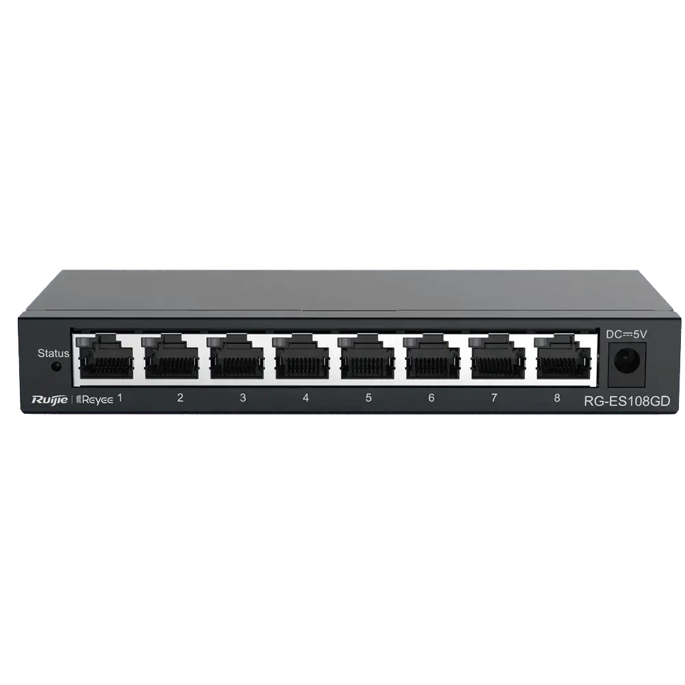 1_bbb552c7-033f-48e4-9cde-d5ad9c48af2c - TSA Distribution