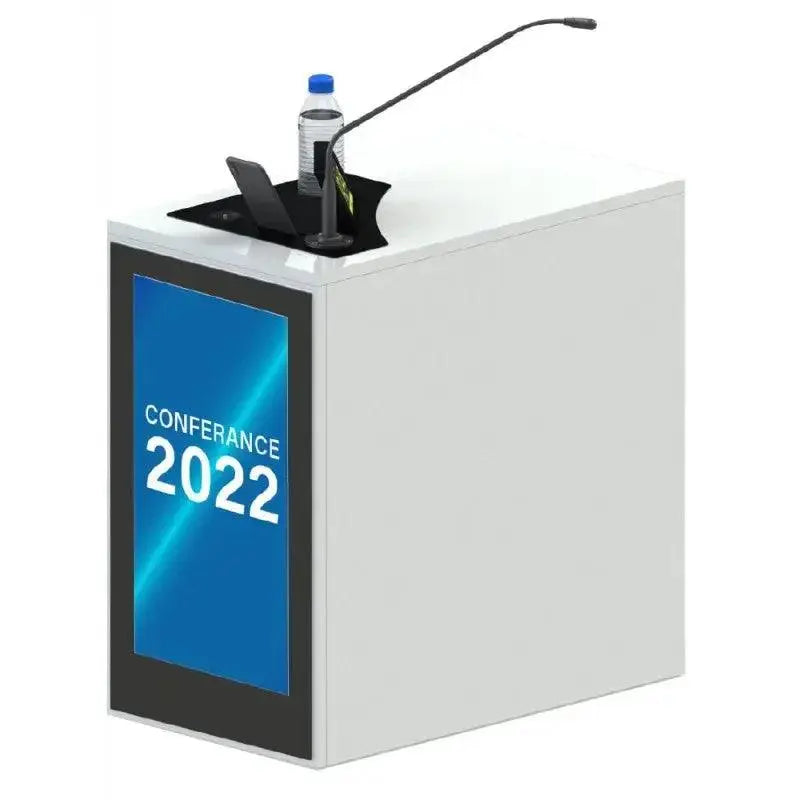 2_7d20f696-0cef-43b8-88b3-d1d780f99c68 - TSA Distribution
