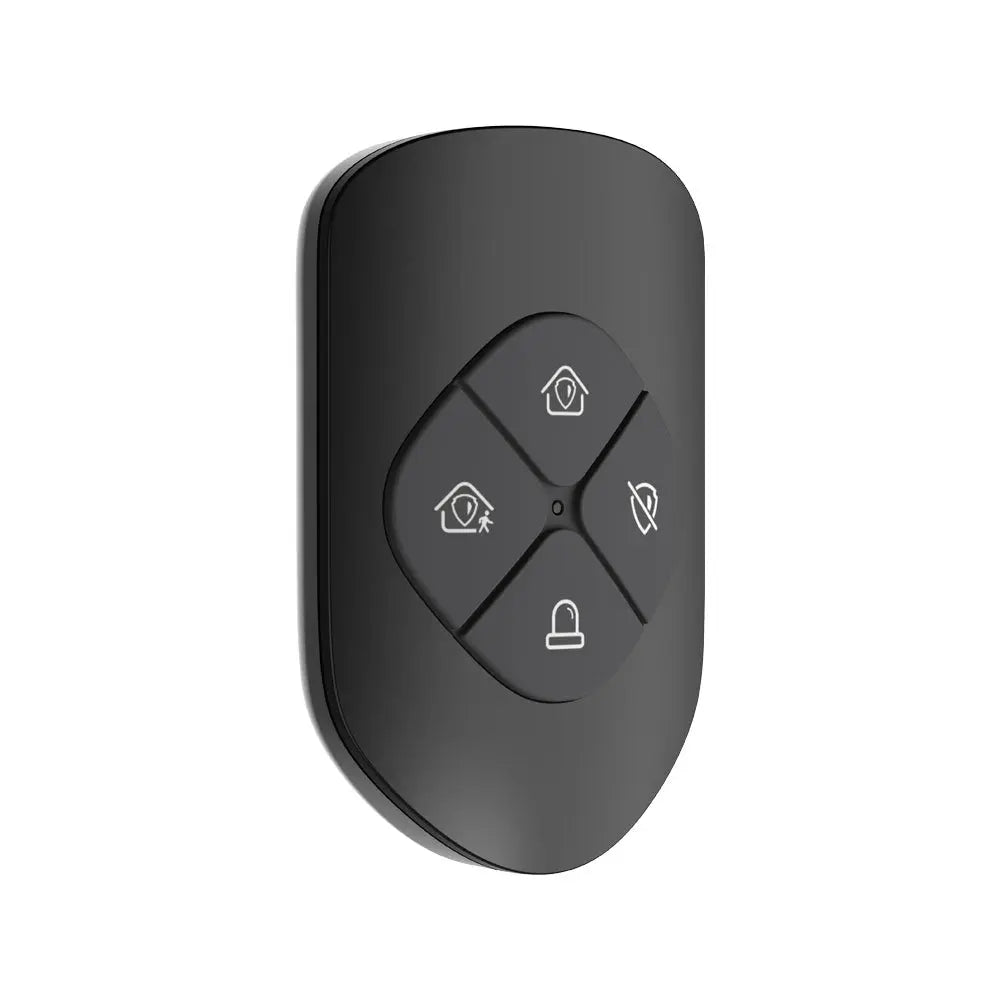 Télécommande DAHUA / Référence DHI-ARA24-W2-B