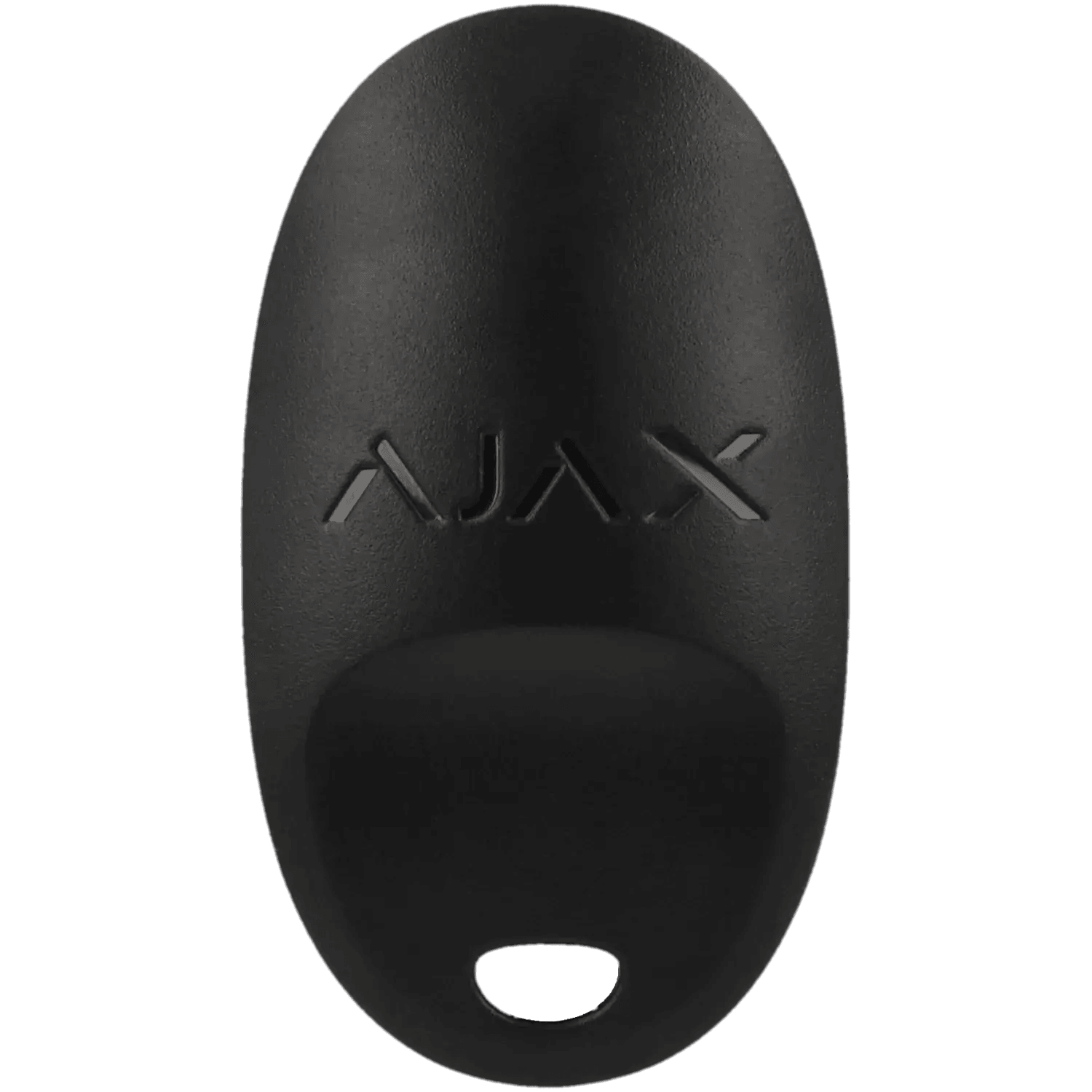 Telecommande-alarme-AJAX-SUPERIOR-Reference-SPACECONTROL-S-B-TSA-Distribution-109625129 - TSA Distribution