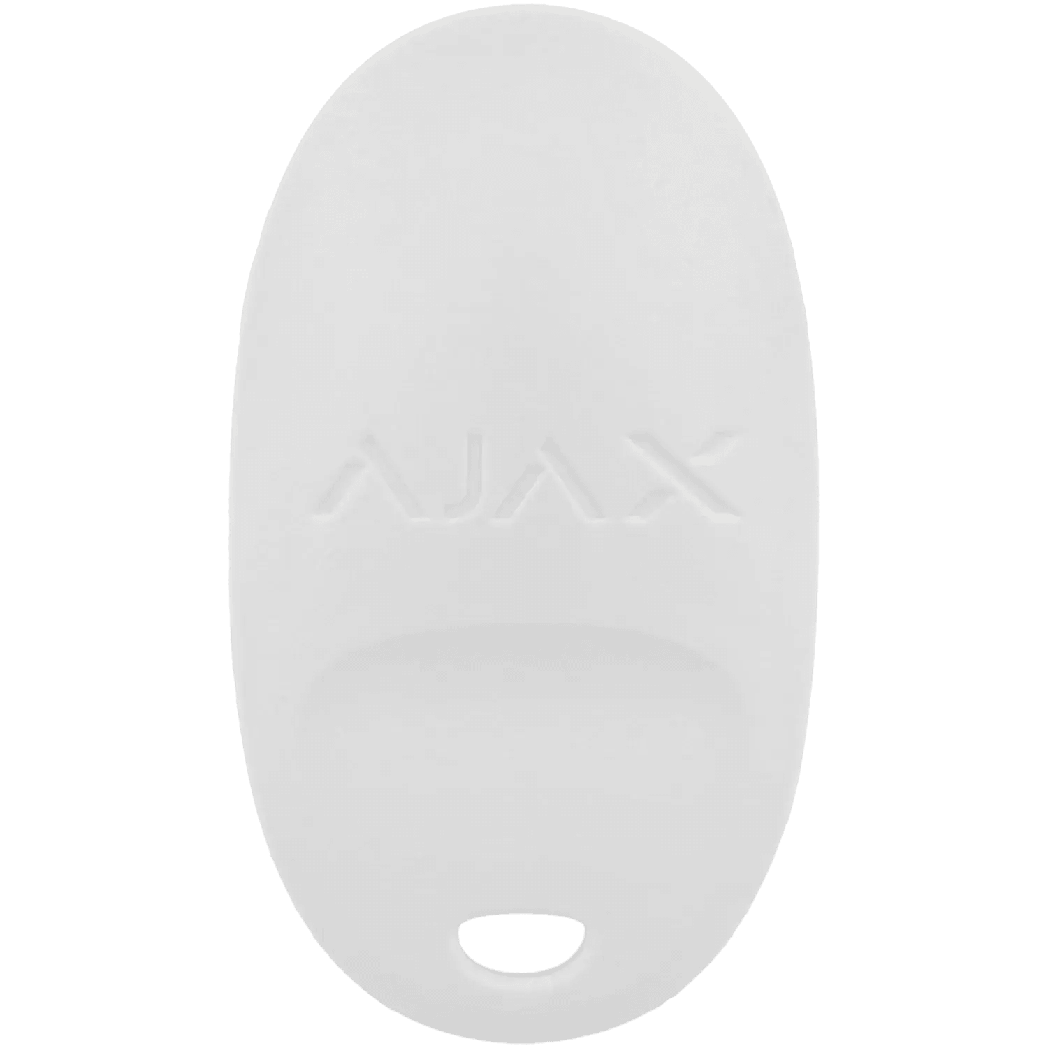 Telecommande-alarme-AJAX-SUPERIOR-Reference-SPACECONTROL-S-W-TSA-Distribution-109624548 - TSA Distribution