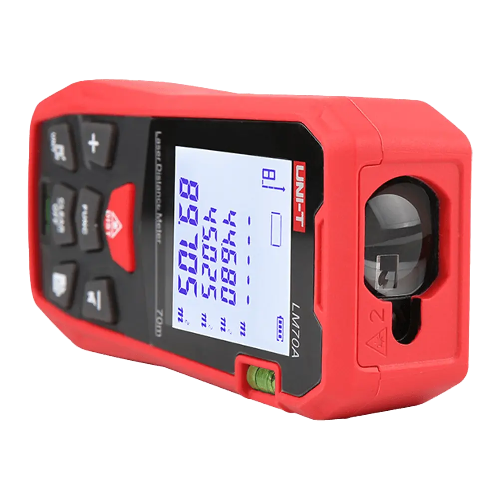 2_d27eb239-9ec5-4eca-8921-8986721d9fe6 - TSA Distribution