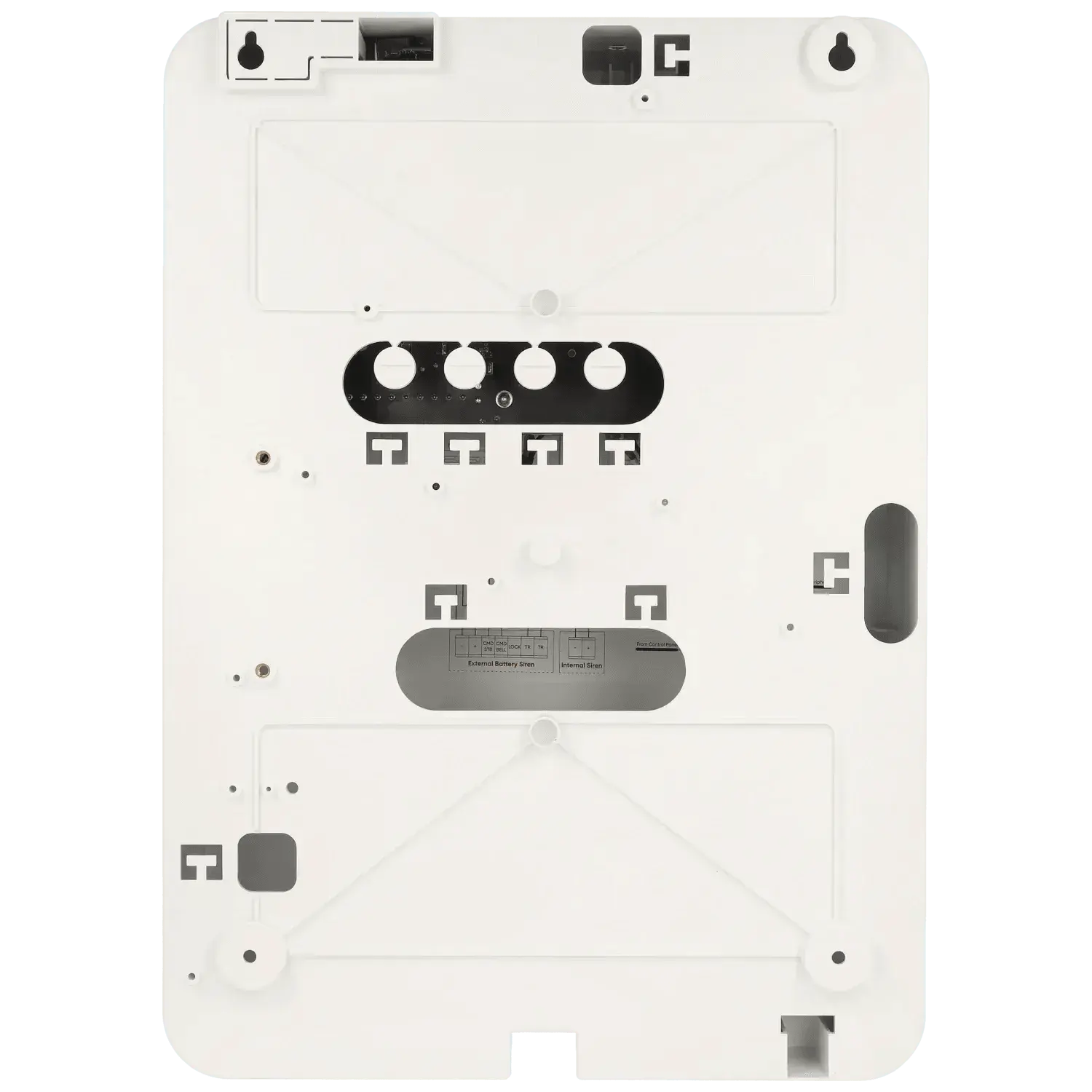 3_18eaf8cb-1541-4969-bd4e-953fa2912cc8 - TSA Distribution