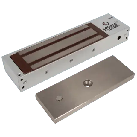 Ventouse-electromagnetique-510-kg-5000-n-Reference-MEX500SV4-TSA-Distribution-48708098 - TSA Distribution