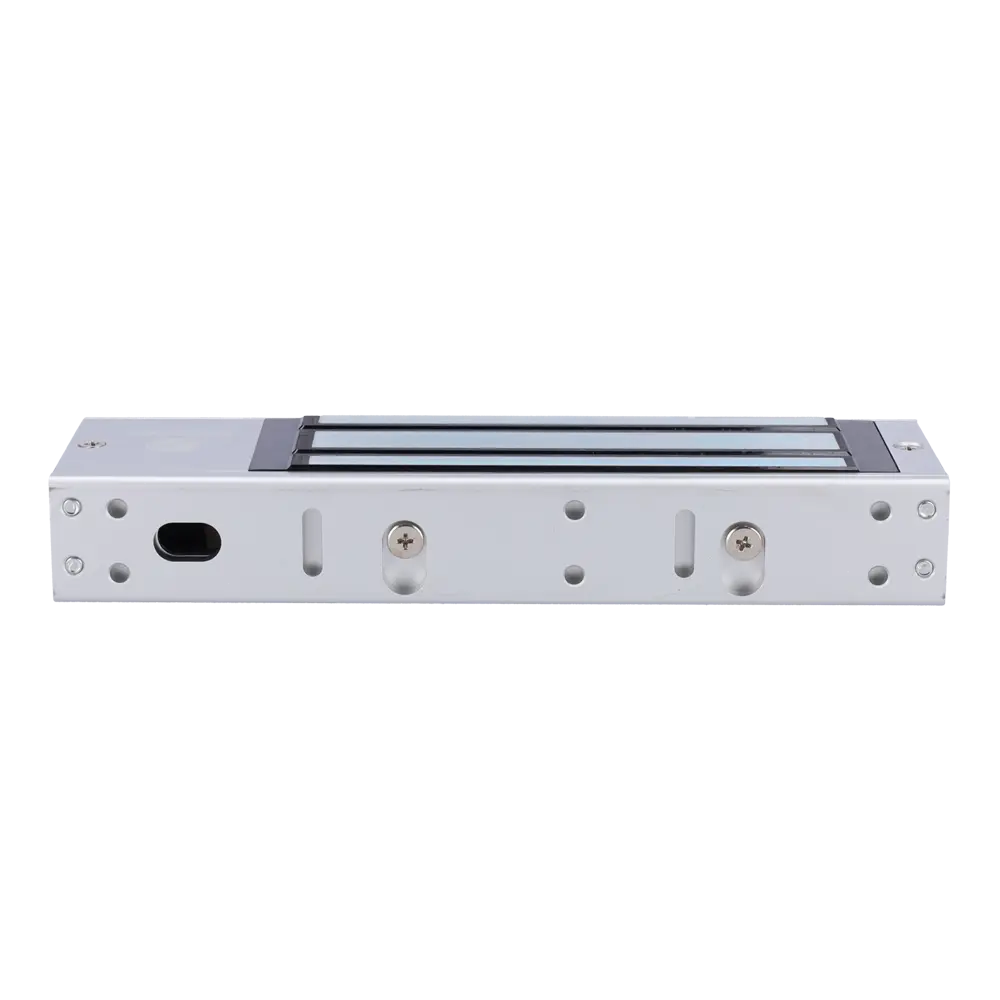 Ventouse électromagnétique / Référence DR-M1200RLS