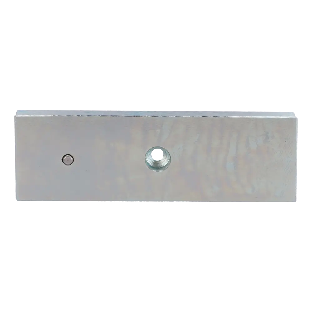 Ventouse électromagnétique / Référence DR-M1200RLS