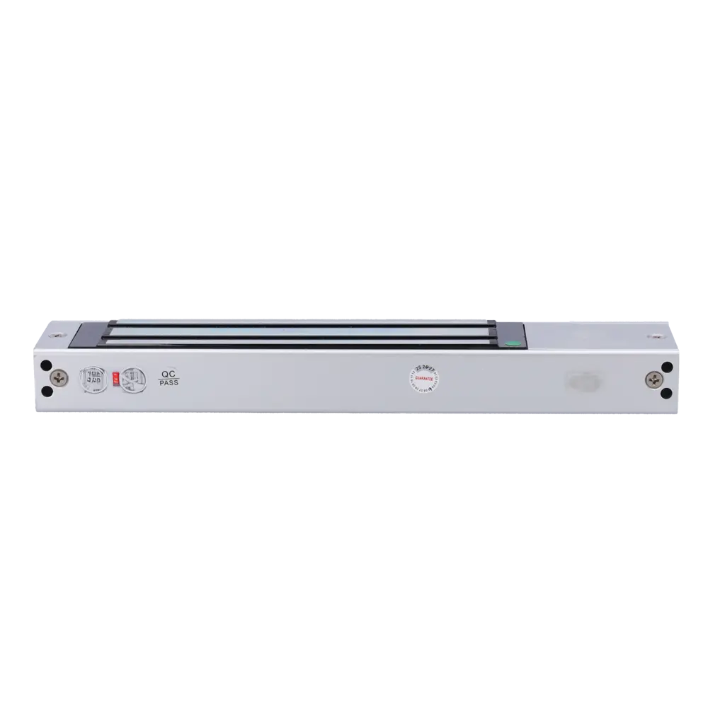Ventouse électromagnétique / Référence DR-M600RL2S