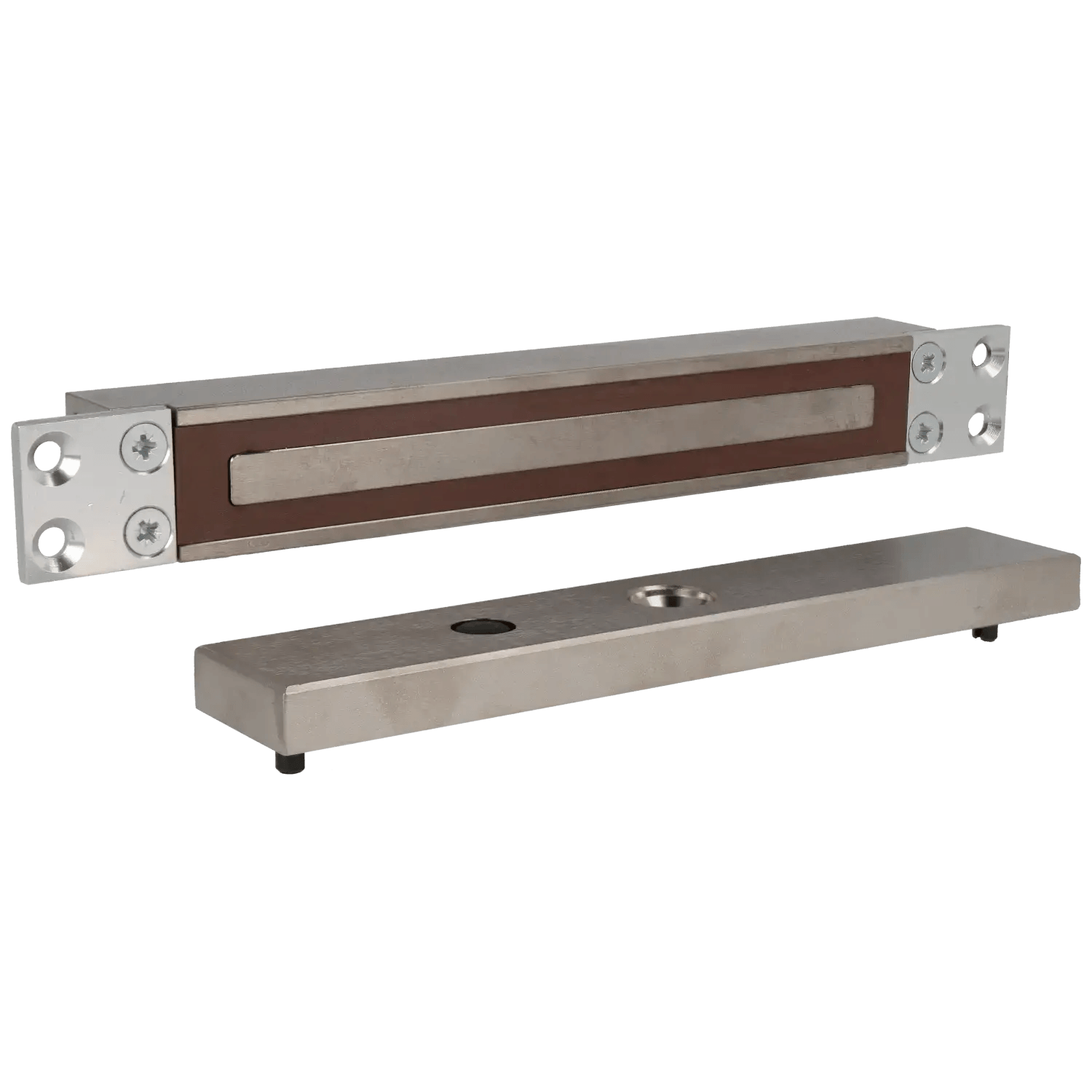 Ventouse-electromagnetique-Reference-ME300EW2-TSA-Distribution-109479927 - TSA Distribution