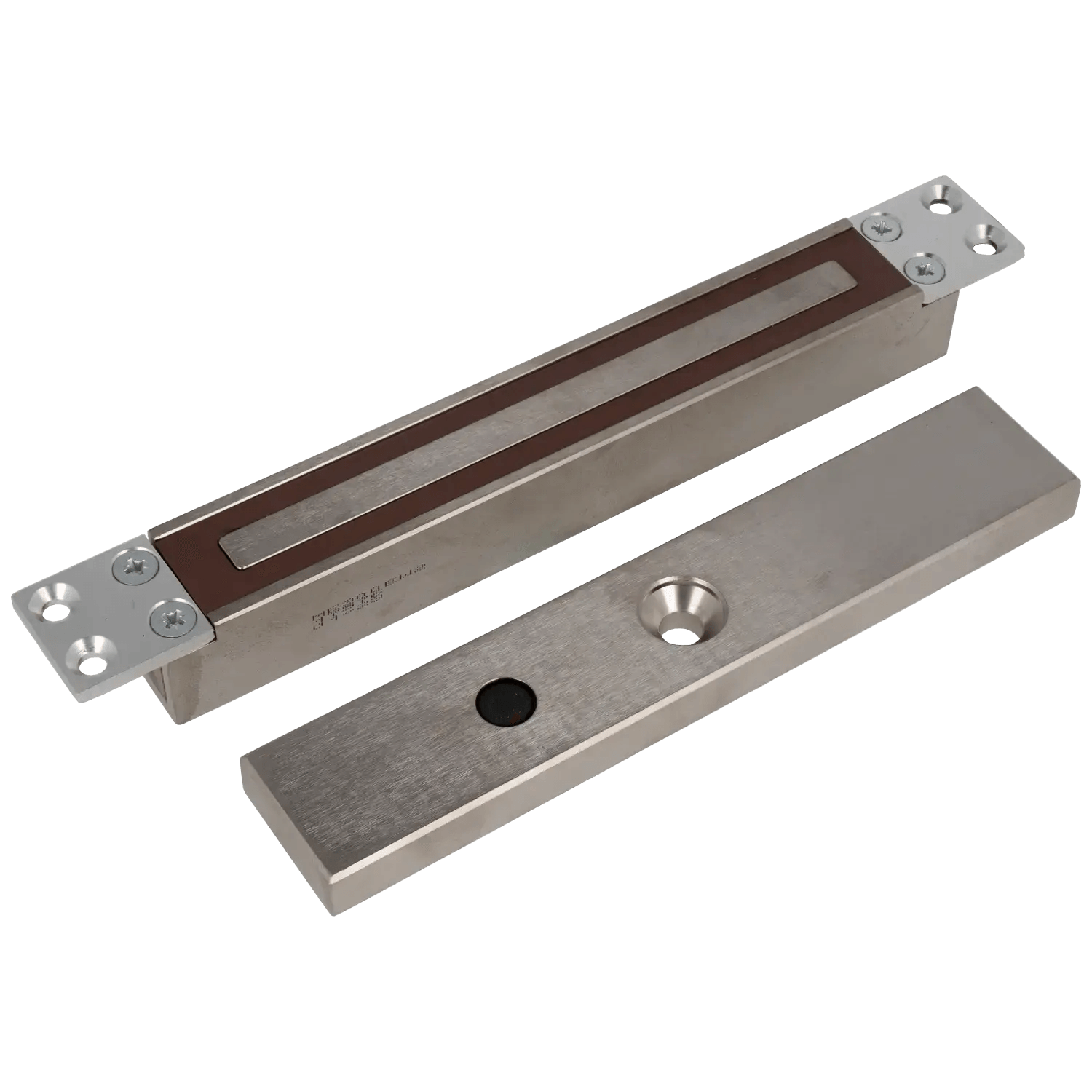 Ventouse-electromagnetique-Reference-ME300EW2-TSA-Distribution-109480065 - TSA Distribution