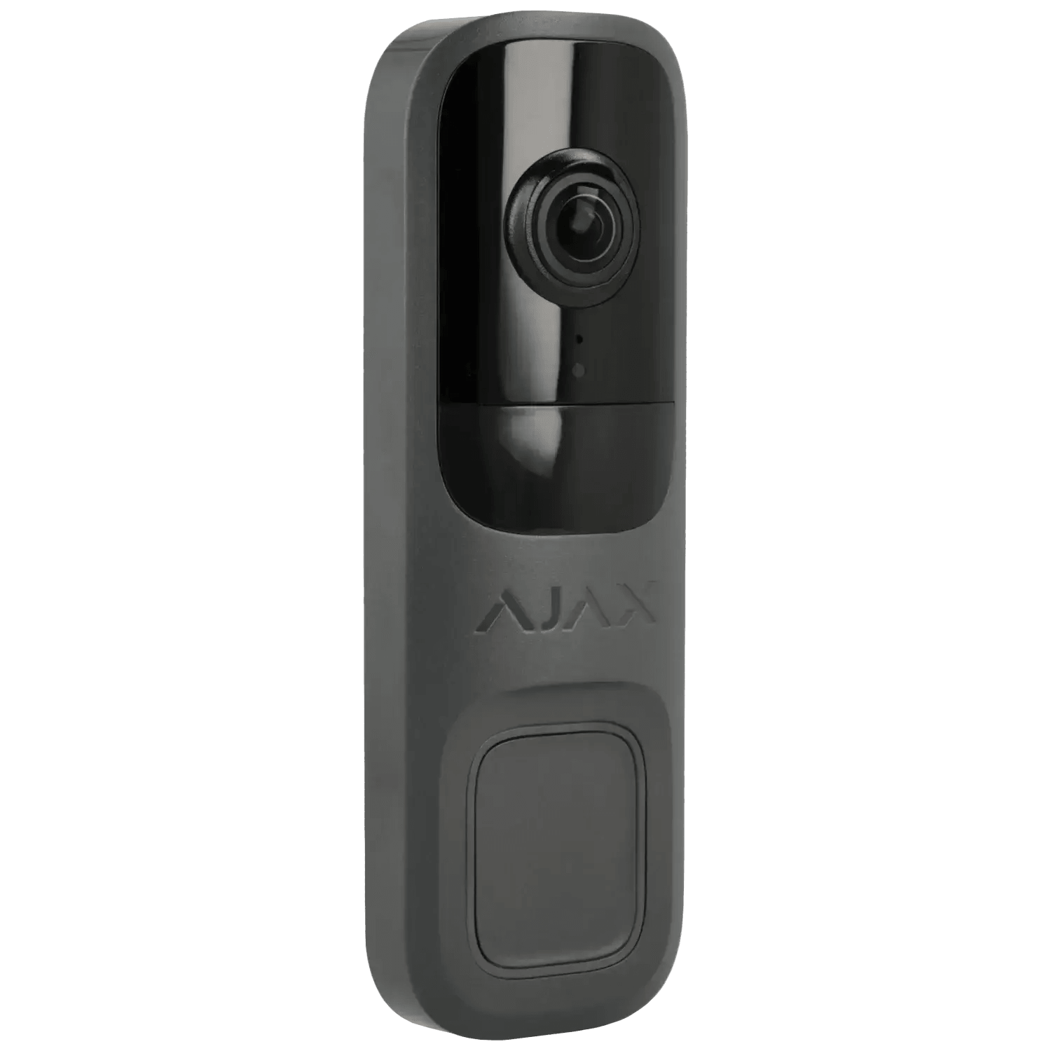 Video-sonnette-AJAX-Reference-DOORBELL-4-GRA-TSA-Distribution-109723936 - TSA Distribution