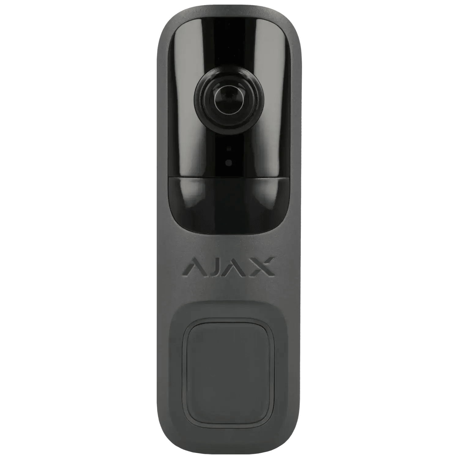 Video-sonnette-AJAX-Reference-DOORBELL-4-GRA-TSA-Distribution-109724055 - TSA Distribution