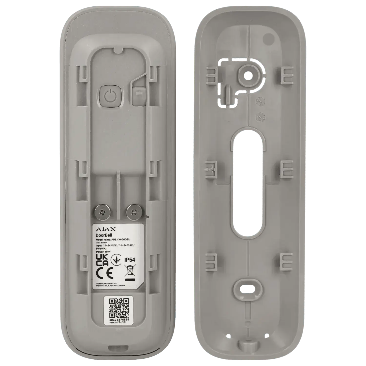 3_bc75e9c3-ff18-497f-8891-af9a9d69c35d - TSA Distribution