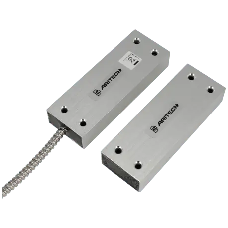 Détecteur magnétique ARITECH / Référence DC111 - TSA Distribution