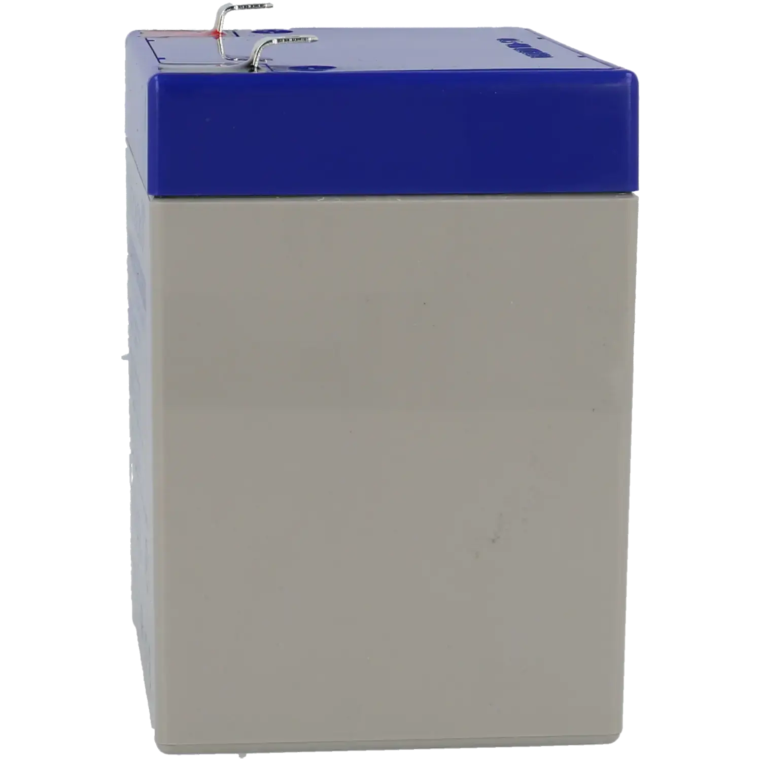 Batterie 12v 5ah ULTRACELL / Référence UL5-12