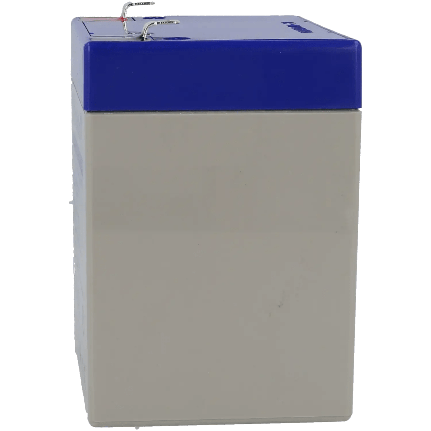 a_5376f9c7-48fd-41b8-88f4-bc4c66276913 - TSA Distribution