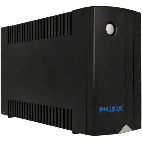 Onduleur 1060va / 600w / Référence PH7210 - TSA Distribution