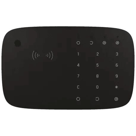 a_b924c04a-ce4a-4884-8502-b09404c0fd86 - TSA Distribution