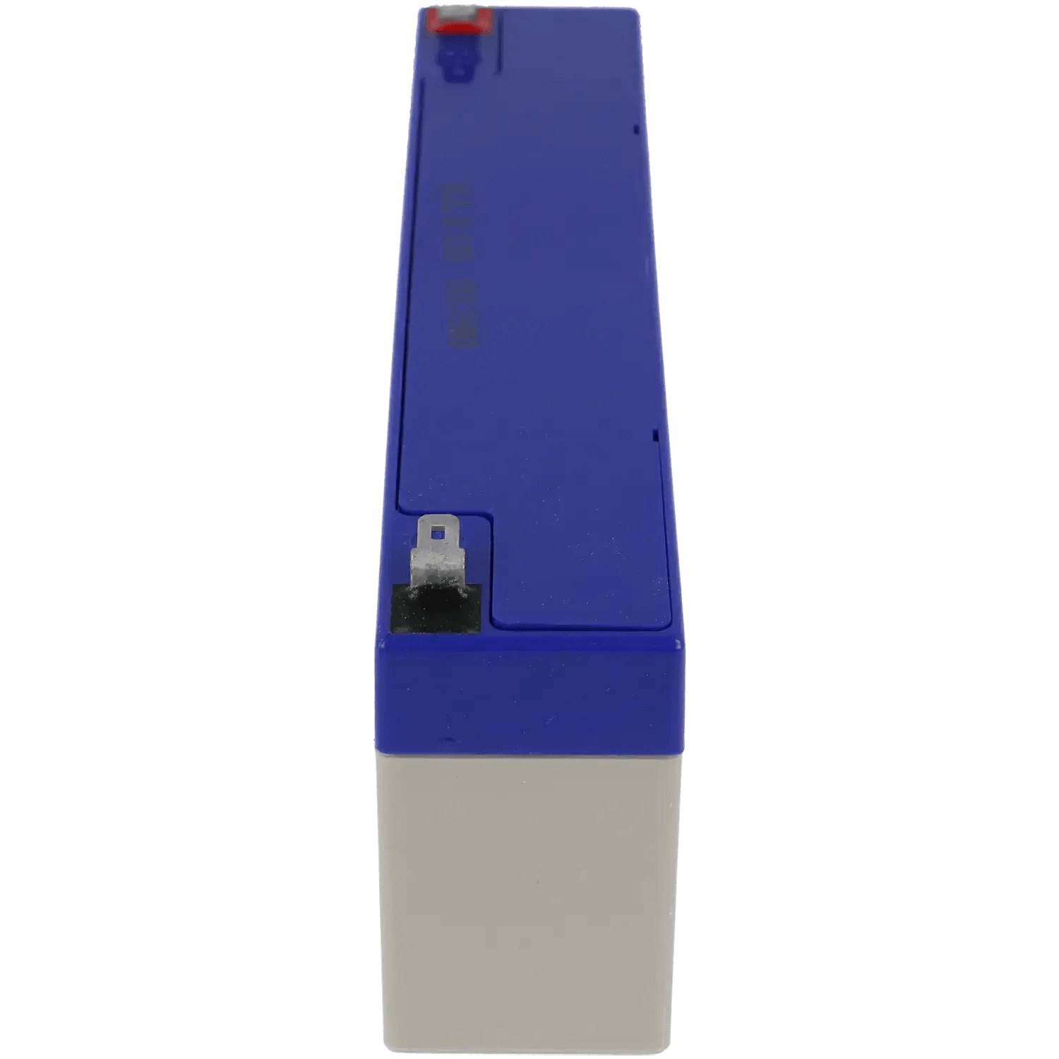 a_d3433156-8956-4633-989e-8c604eb644b0 - TSA Distribution