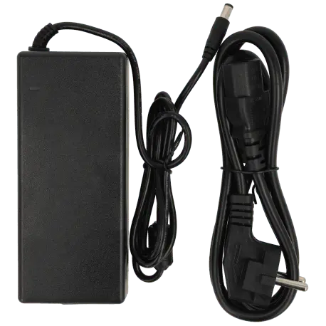 Source d'alimentation dc 48v 2a / Référence A-48VDC2A