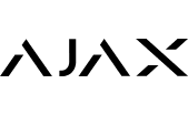 ajax - TSA Distribution