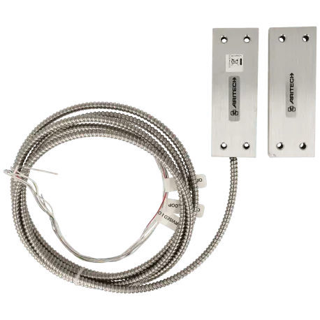 Détecteur magnétique ARITECH / Référence DC111 - TSA Distribution
