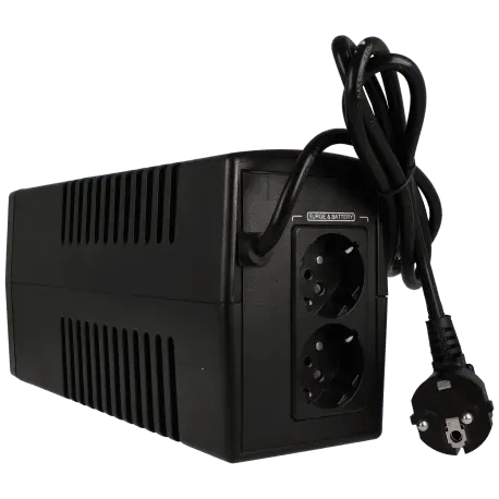 Onduleur 860va / 480w / Référence PH7288 - TSA Distribution