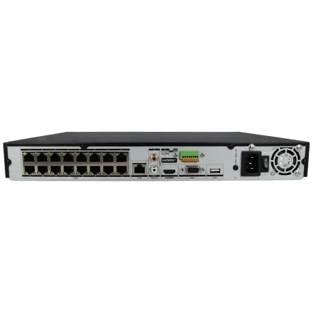 b_ece7181a-fd4c-4dc7-8070-2f379004818b - TSA Distribution