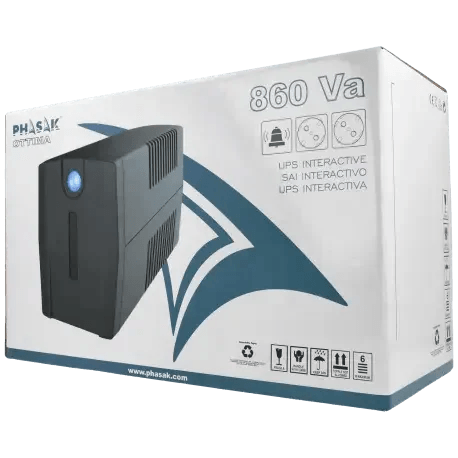 c_1c7ef429-f87b-473f-b5e4-cfc136ddf2f1 - TSA Distribution
