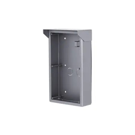 Support de pluie DAHUA / Référence VTM52R2 - TSA Distribution