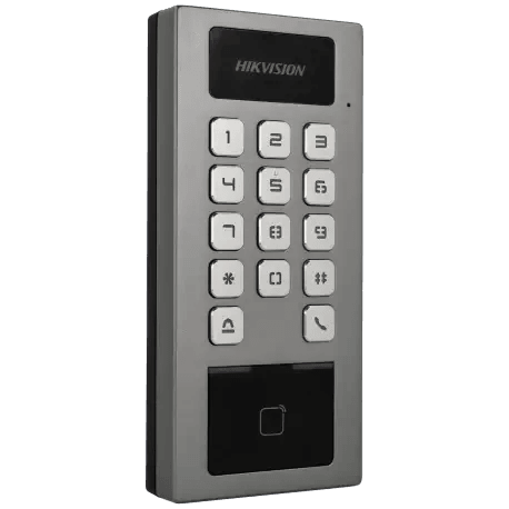 d_7cf7cb38-d3b7-435d-86ec-9f4506b5f7f4 - TSA Distribution