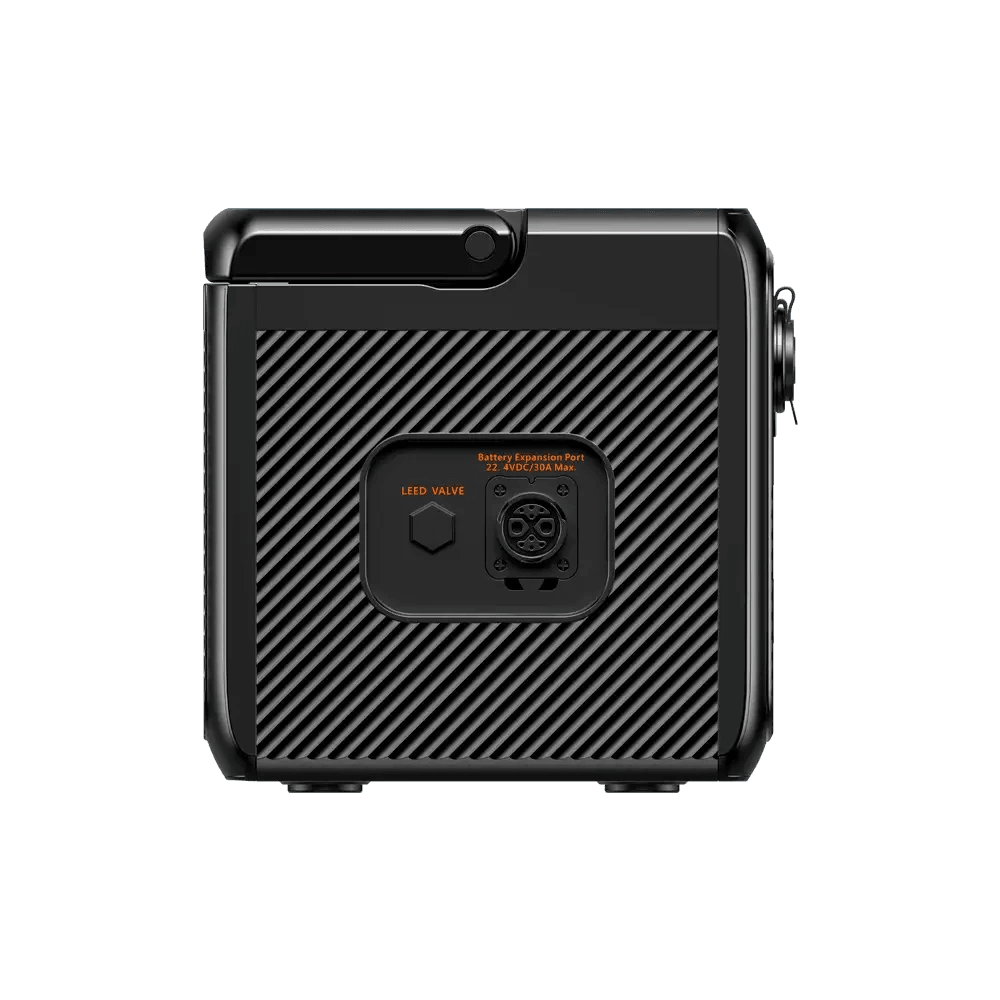 d_802faa44-aa3f-487a-aaa4-0bc5d0c210c2 - TSA Distribution