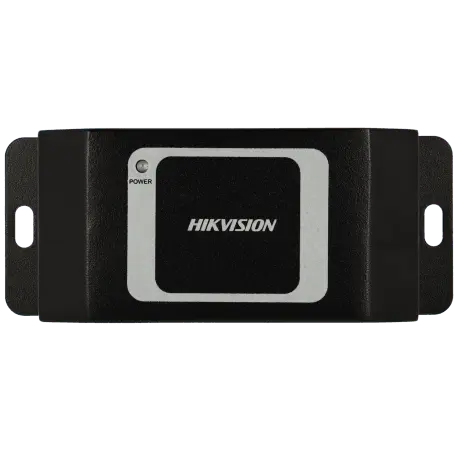 Module de sécurité de porte HIKVISION PRO / Référence DS-K2M061