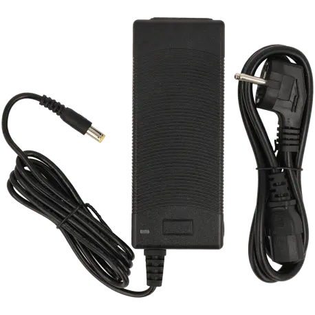 Source d'alimentation DC 52v 1.25a / Référence A-52VDC1,25A - TSA Distribution