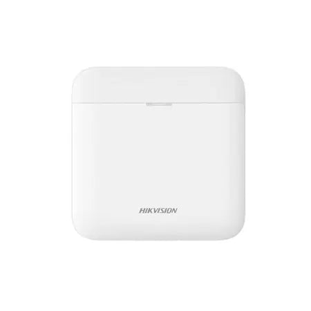 Centrale alarme Hikvision AX PRO / Référence DS-PWA96-M-WE
