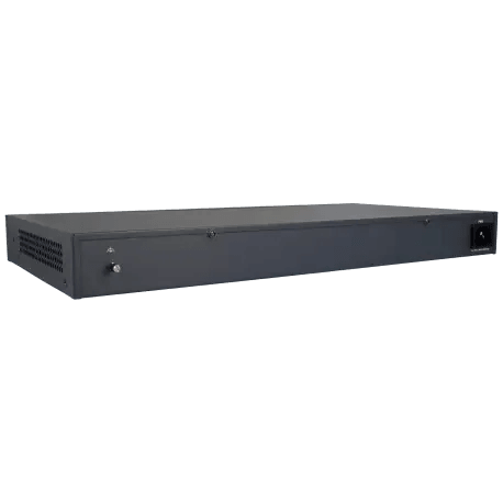 dd_2a38bbf9-e0a5-4d8d-b855-2ac191c3d5f2 - TSA Distribution