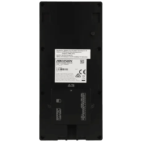 dd_2eccdbbf-4fb9-44f8-a952-1f69fb8675f6 - TSA Distribution