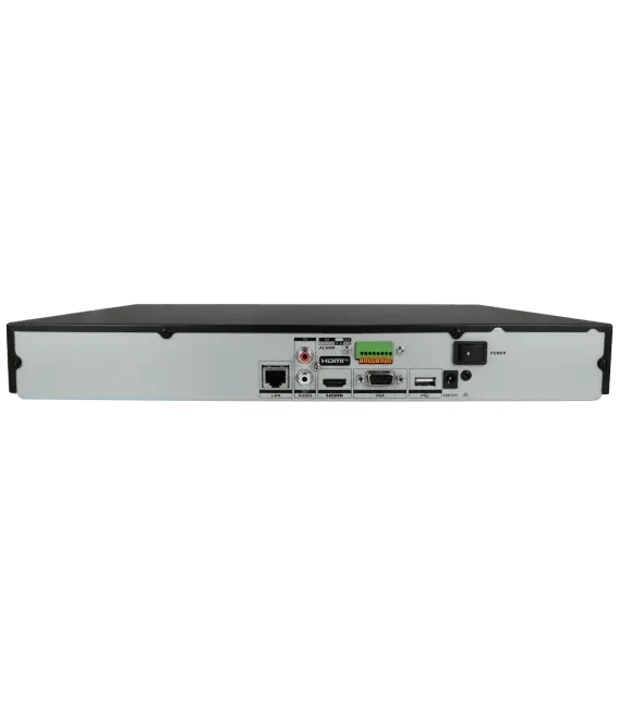 dd_408ab72e-3b47-4dc1-a1b6-160012e65b51 - TSA Distribution